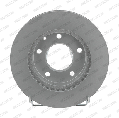 626 III. IV. V. B SERIE 4WD . MX-6. PREMACY. XEDOS 6