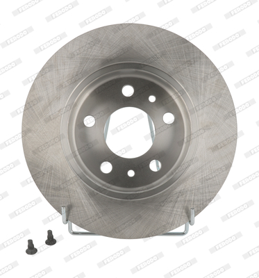 ARKA FREN AYNASI RENAULT LAGUNA 94 SAFRANE 92 2.0. 2.2TD 264.7X10.5X5DELİK