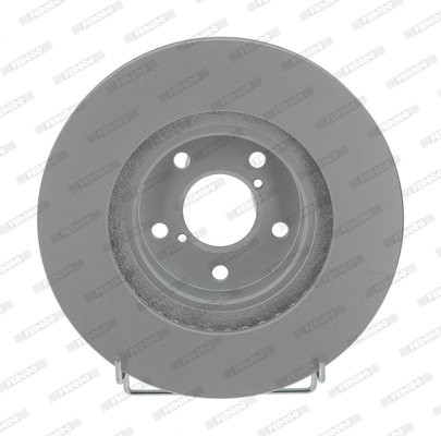 FORESTER. IMPREZA 00-07 07- . LEGACY I.II.III.IV.V. LEGACY OUTBACK. OUTBACK