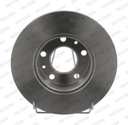 ÖN FREN AYNASI BOXER 94-4.02 JUMPER 94-4.02 DUCATO 94/4.02 280X18X5DL 1.4Q