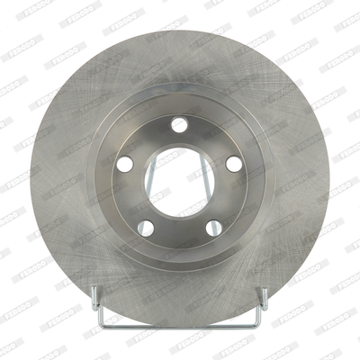 ÖN FREN AYNASI AUDI A4 1.6-1.9TDI 95/11.00 A4 AVANT 1.6-1.8 20V-1.9TDI 95/9.01 280X13X5DL