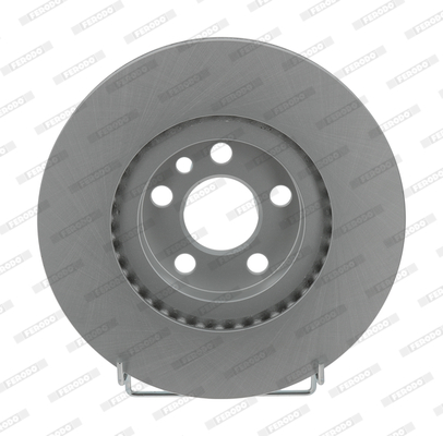 ÖN FREN DİSKİ CITROEN JUMPY I 99 06 PEUGEOT EXPERT 96 06 P806 94 02 FIAT SCUDO 96 06 281X43.5X26
