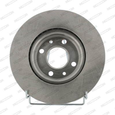 ÖN FREN AYNASI DOBLO-LINEA-FIORINO-BIPPER-NEMO-LINEA-500-BRAVO-MITO-IDEA 15JNT 257.5X22X4DLXHAVALI