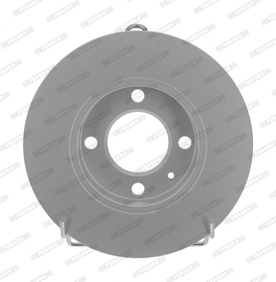POLO 6N 94-02 . SEAT AROSA