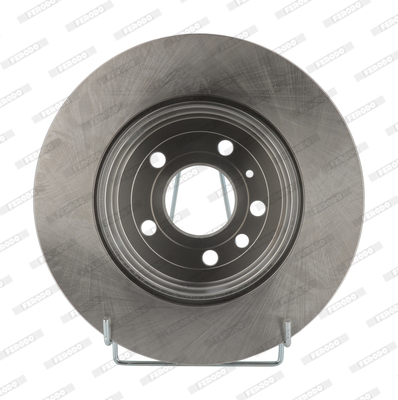 ARKA FREN AYNASI VECTRA B 1.6 2.0İ. 2.5İ. V6 95/4.02 SAAB 900 II 9.3 93/8.03 9.5 96 286X10X5DL