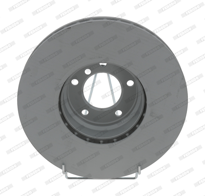 750İ E38 5.4 V12 6/94-