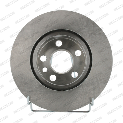 ÖN FREN AYNASI EXPERT 96 JUMPY 95 SCUDO 96 ULYSSE 97 806 94 1.6İ-1.9D 2.0HDİ 257.5X20X5DLXHAVALI