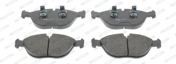 C S202-W202 CLK A208-C208 E S210-S211-W210-W211 SLK R170 VW GOLF IV-PASSAT 01-05 A4 94-01 A8