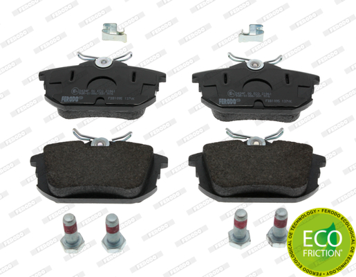 ARKA BALATA CARISMA 95-06 COLT 1.3-1.5 04-12 VOLVO S40 1.6-1.8-2.0-2.0T V40 95-04