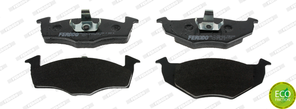 GOLF III. POLO 6K 97-01 . POLO 6N 94-02 . POLO CLASSIC 6KV2 . VENTO