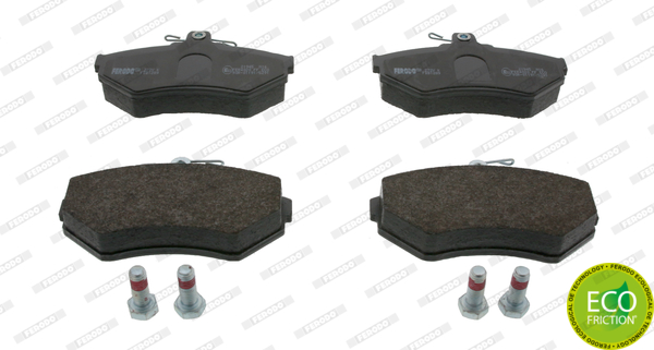 A4 B5 94-01 . QUATTRO B5 94-01 . SEAT CORDOBA 93-02 . VW PASSAT 97-00