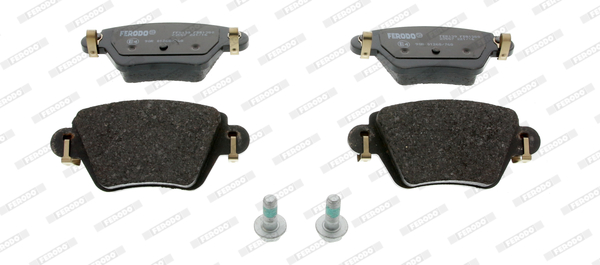 ARKA BALATA KNG 01 MONDEO 00 07 JAGUAR XTYPE 01 09