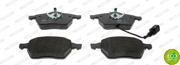 BORA 4WD BORA GOLF IV 4WD GOLF IV GOLF V