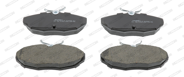 ARKA BALATA JAGUAR STYPE 3.0V6 10/98 07 4.0 99-02 XJ 2.7D 05-3.09 3.0 4.2 03-3.09