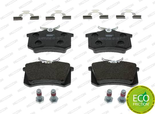 ARKA BALATA FLUENCE-MEGANE II-III-P207-P308-P307-PARTNER-BERLINGO-C2-C3-C4-CROSSLAND- BORA-PASSAT 97 GOLF IV-V-POLO 87X52.9X17