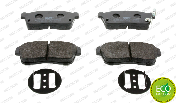 ALTO V. CARRY. IGNIS I.II. DAIHATSU COPEN. SIRION. TREVIS. NISSAN PIXO. SUBARU JUSTY IV