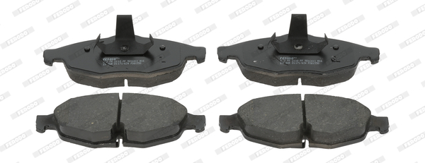 ÖN BALATA CHRYSLER SEBRING 2.0 2.4 2.5 2.7 V6 24V 3.0 4/01 6.07