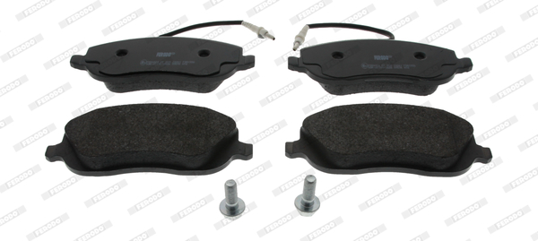 807. EXPERT. CITROEN C8. DISPATCH. FIAT SCUDO. ULYSSE. LANCIA PHEDRA