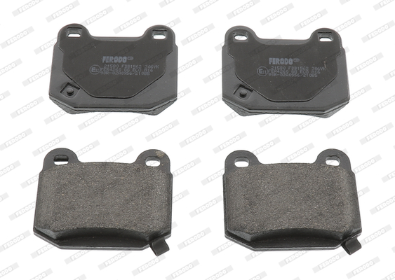 350 Z. INFINITI FX. MITSUBISHI LANCER 4WD VI. SUBARU IMPREZA 00-07 07-