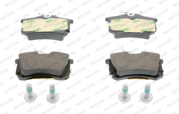 ARKA BALATA FLUENCE-MEGANE II-III-P207-P308-P307-PARTNER-BERLINGO-C2-C3-C4-CROSSLAND- BORA-PASSAT 97 GOLF IV-V-POLO 87X52.9X17