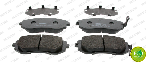 FORESTER. IMPREZA 00-07 07- . LEGACY IV.V. OUTBACK