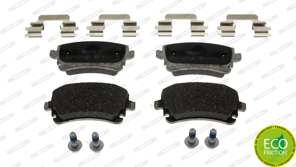 ARKA BALATA A4 B6 01-05 A4 B7 05-08 A4 QUATTRO B6 01-05 A4 QUATTRO B7 05-08 A6 04-12