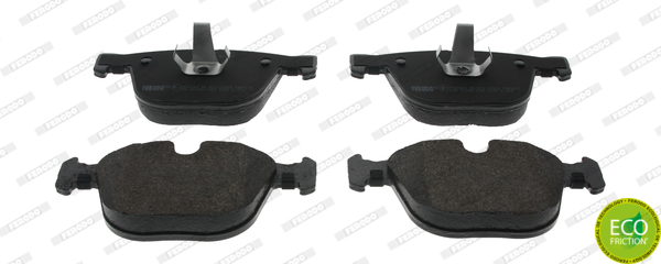 ARKA BALATA BMWE60 04 E61 04 E63 04 E64 04 E65 E66 02 E90 07 E70 05 E92 07 E93 07 GDB1502