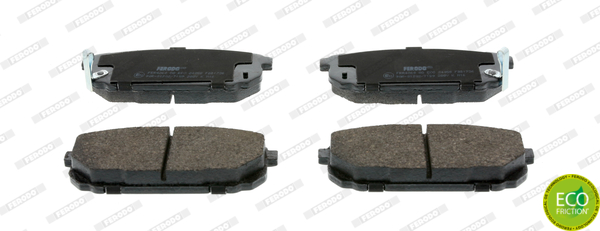 ARKA BALATA KIA SORENTO 2.4 02 2.5 CRDI 02 06 3.3 06 3.5 V6 02