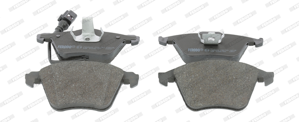 EOS GOLF IV 4WD GOLF V 4WD GOLF V GOLF VI 4WD