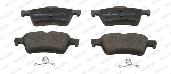 ARKA BALATA FOCUS II CMAX 03 CONNECT 02 LAGUNA III 07 OPEL VECTRA C 02 SIGNUM 03 CITROEN C5 08 PEUGEOT P508 10 18 1647875980-4254.A8