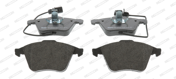 A4 B7 05-08 . A4 QUATTRO B6 01-05 . A4 QUATTRO B7 . 05-08 . A8. SEAT EXEO