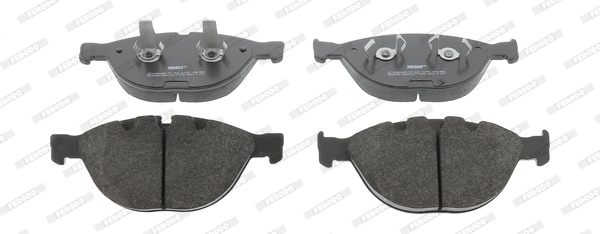 5 E60 E61 . 6 E63 E64 . 7 E65.E66 . JAGUAR XF. XJ. XK