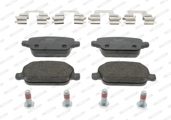 ARKA BALATA MONDEO 07 GALAXY 06 SMAX 06 VOLVO V70 08 S80 06 XC70 07 FREELANDER 2.2 06