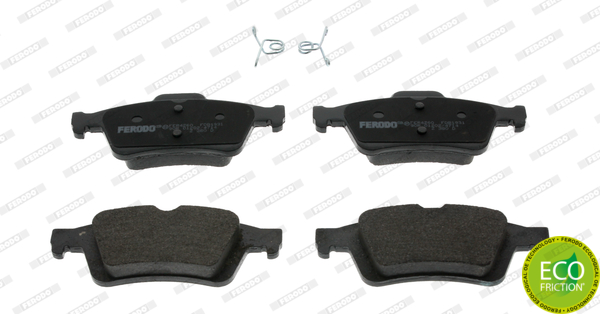 ARKA BALATA FOCUS II CMAX 03 CONNECT 02 LAGUNA III 07 OPEL VECTRA C 02 SIGNUM 03 CITROEN C5 08 PEUGEOT P508 10 18 1647875980-4254.A8