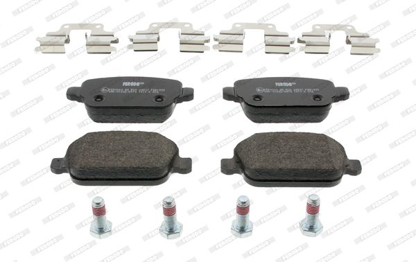 ARKA BALATA MONDEO 07 GALAXY 06 SMAX 06 VOLVO V70 08 S80 06 XC70 07 FREELANDER 2.2 06