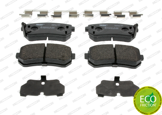 ARKA BALATA ACCENT ERA 1.4 GL-1.5 CRDI-1.6 GLS 05 10 KIA RIO 02 KIA CEED 07 10 SPORTAGE 06