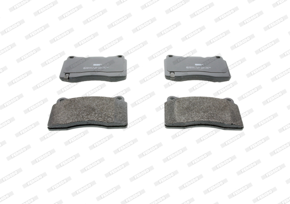 S60 I. V70 II. MITSUBISHI LANCER 07- . LANCER 4WD VI. OPEL INSIGNIA. SUBARU IMPREZA 00-07 07-