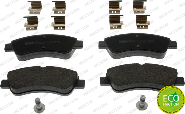 ÖN FREN BALATASI CORSA F 19 CROSSLAND 17 C2 03 C3 09 AIRCROSS 17 C4 04 C-ELYSEE 12 XSARA 96 BERLINGO 96 PARTNER 96 206 00 207 07 208 12 301 12 307 00 2008 13 1007 05 DS3 15