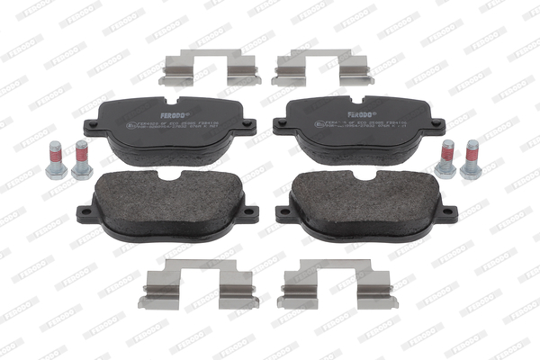 ARKA BALATA RANGEROVER III LM 4.4 5.0 V8 09/09 12 RANGEROVER SPORT LS 5.0 V8 09/09
