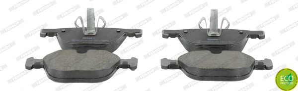 ARKA BALATA BMW 5 GRAN TURISMO F07 09 535İ XDRIVE/550İ/530D/535D 09/10 BMW 7 F01 F02 F03