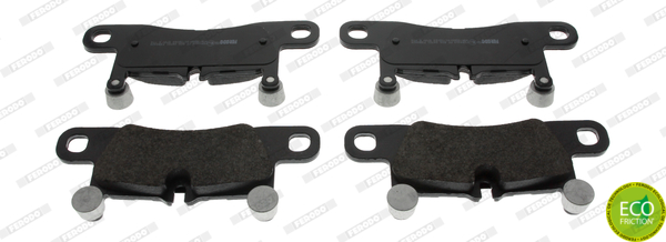 ARKA BALATA VW TOUAREG 3.6 V6 FSI-3.0 V6 TSI 4.2 10 CAYENNE 3.0D 4.8 10 14 911 3.4 11