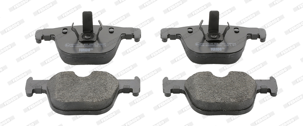 3-SERIES 330 335 F30 F31 F34 F80 TOURING GRAND TOURISMO 4-SERIES 430 435 F32 F33 F82 F83