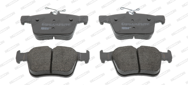 A3 8V SPORTPACK TT 12 SKODA SUPERB 15 VW GOLF VII PASSAT 88-97 81-88 PASSAT 4WD 15 TIGUAN