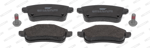 ARKA BALATA RENAULT MEGANE IV 15 ESPACE V 15 MEGANE IV GRANDTOUR 16 TALISMAN 15