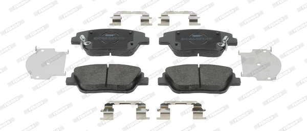 OPTİMA 1.7 CRDI; 2.0. 2.4