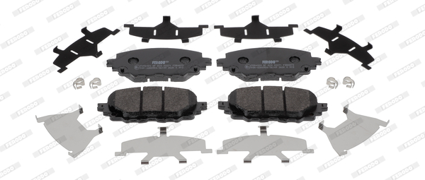 MX-5 IV /RF1.5/2.0 06/2015- ;FIAT124SPİDER1.4 2016-
