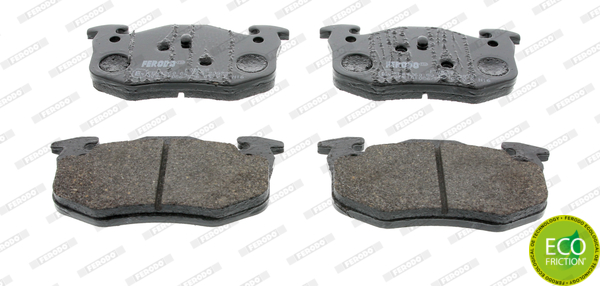 ARKA BALATA R9-R19-P106 96 P206 00 P306 97-01 MGN I-CLIO I-II -SAXO 96 XSARA 97