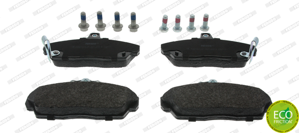 ÖN BALATA CIVIC VI 95-05 ROVER 200 400 95-00 25 00-05 45 00-05 MG 01-05 800 92-93 COUPE