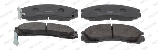 GALANT V VI L200 86-96 96-06 L400 LANCER 07 PAJERO/SHOGUN II SHOGUN SPORT VAN SIGMA SPACE WAGON