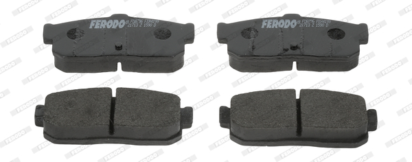 ALMERA I CEFIRO MAXIMA III-PRIMERA W10 PRIMERA SENTRA SUNNY 90-00 INFINITI G20 I30